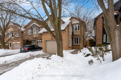 959 Redbird Cres, Pickering, ON, L1V5K9 | Card Image
