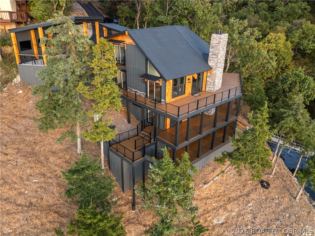 Residential in Osage Beach 5