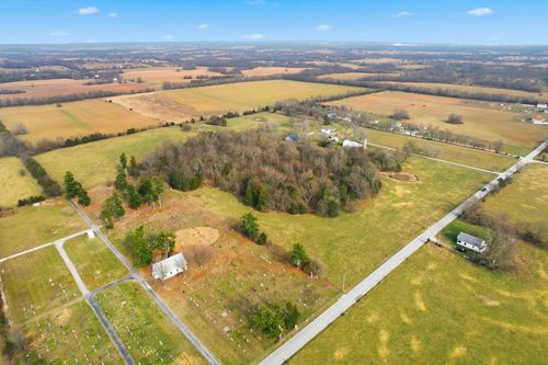 000 Tract4 W Farm Road 174, Republic, MO, 65738 | Card Image