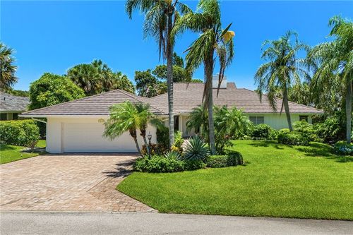 1810 Sand Dollar Way, Vero Beach, FL, 32963-2723 | Card Image
