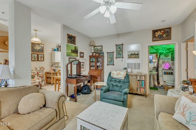 Living Room2 | Image 13