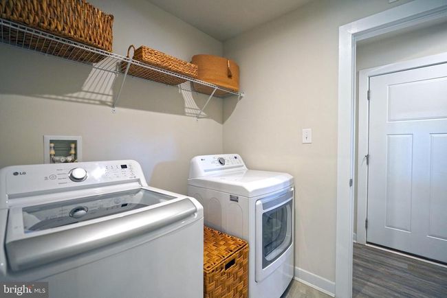 21533 Capitan Loop, House other with 3 bedrooms, 2 bathrooms and null parking in HARBESON DE | Image 33