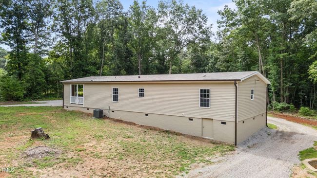 10-web-or-mls-DJI_20250613102138_0108_D | Image 39