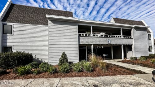 a208-4726 Bay Point Rd, Panama City, FL, 32408 | Card Image
