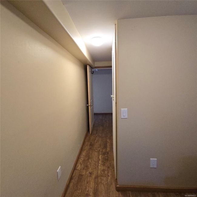220 1 St St, House other with 3 bedrooms, 2 bathrooms and 3 parking in Sointula BC | Image 81
