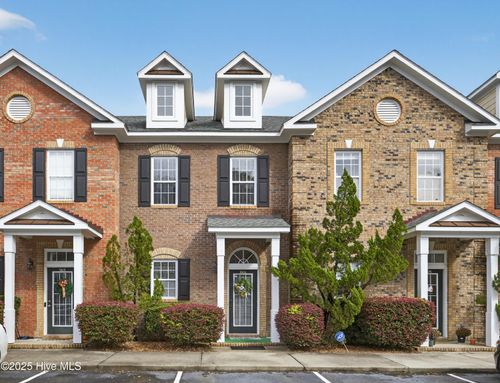 5103 Exton Park Loop, Castle Hayne, NC, 28429-7401 | Card Image