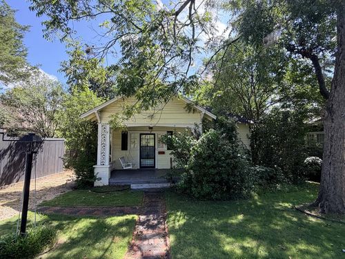 1922 17th Avenue, Columbus, GA, 31901 | Card Image