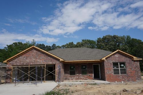 5404 Lotus St., Jonesboro, AR, 72404 | Card Image