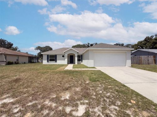 11413 Sand Hill Ave, Spring Hill, FL, 34608-3051 | Card Image