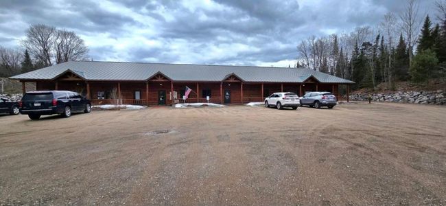 2429 State Highway 17, Home with 0 bedrooms, 0 bathrooms and null parking in Phelps WI | Image 4