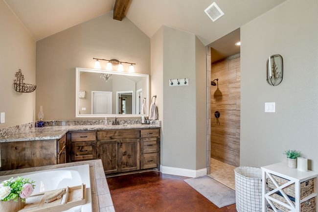 11035 Orchards Blvd, House other with 4 bedrooms, 3 bathrooms and null parking in Cleburne TX | Image 23