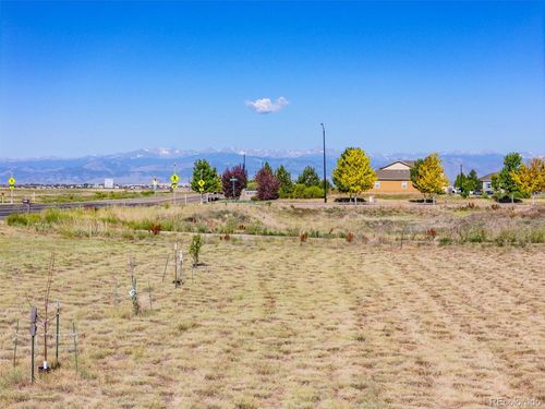 5579 Tipple Pkwy, Longmont, CO, 80504 | Card Image