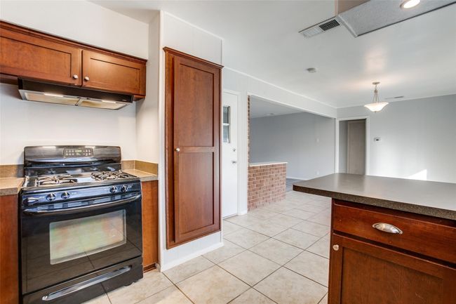 823 Wisteria Way, House other with 3 bedrooms, 2 bathrooms and null parking in Richardson TX | Image 13