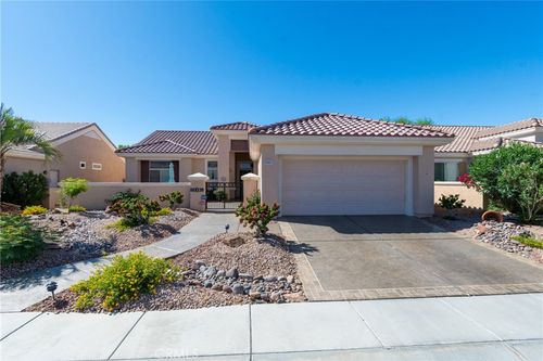 78291 Hollister Dr, Palm Desert, CA, 92211-3717 | Card Image