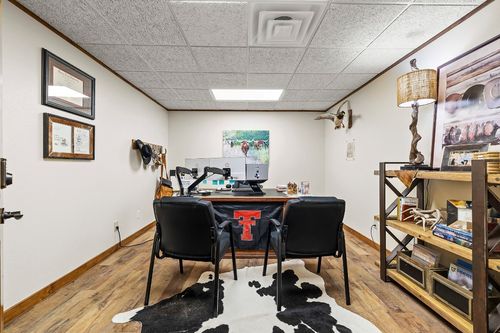 6-205 S Pierce Street, Burnet, TX, 78611 | Card Image