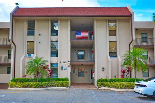 210-6401 N University Dr, Tamarac, FL, 33321-4048 | Card Image