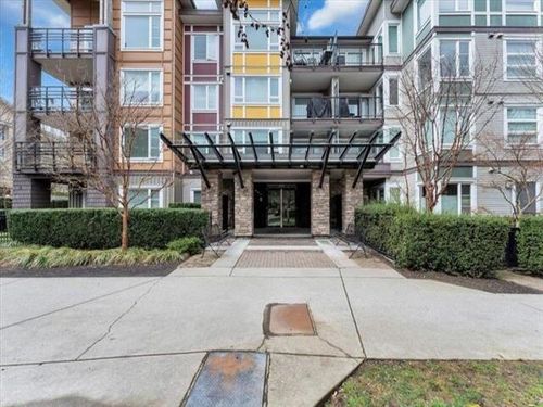 302-13740 75a Ave, Surrey, BC, V3W0E8 | Card Image