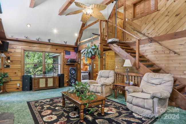 72 Tuhy Dr, House other with 3 bedrooms, 5 bathrooms and null parking in Sylva NC | Image 18
