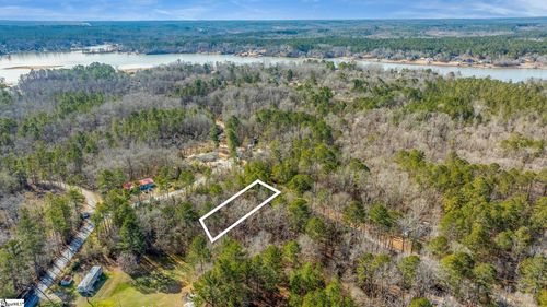 0 Barrett Rd, Waterloo, SC, 29384 | Card Image