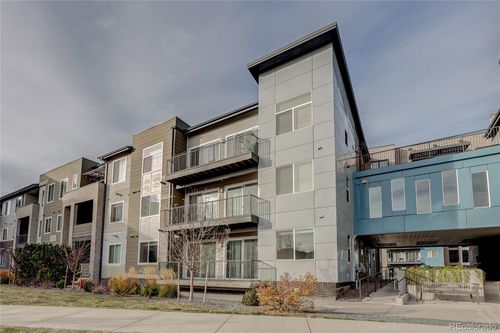 unit-210-460 E Fremont Pl, Centennial, CO, 80122-3094 | Card Image