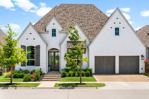 4205 Meadow Hawk Dr, Arlington, TX, 76005-1208 | Card Image