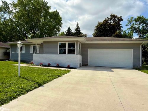 707 Rushview Dr, Jefferson, IA, 50129-2720 | Card Image