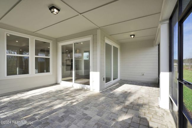 Schedule a Tour Today! | Image 25