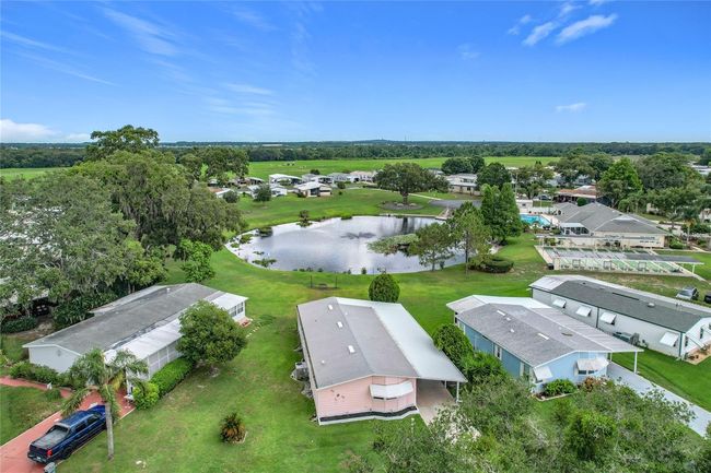 Aerial | Image 51