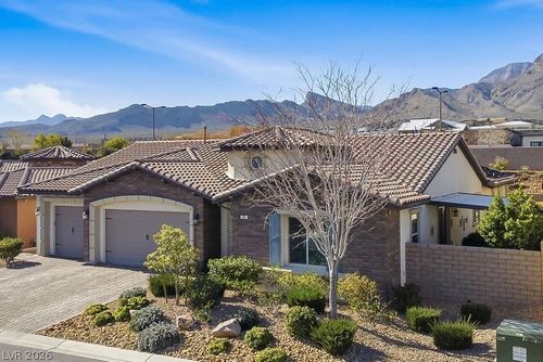 93 Cantabria Coast St, Las Vegas, NV, 89138-4664 | Card Image