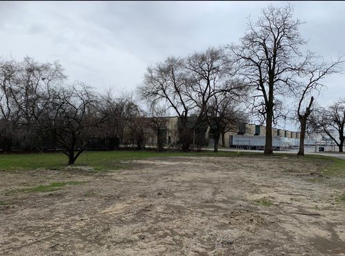 1113 171st St, East Hazel Crest, IL, 60429-1903 | Card Image