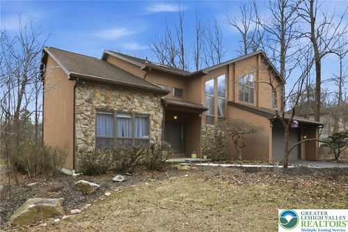 20 Highland Dr, FLEETWOOD, PA, 19522-9617 | Card Image