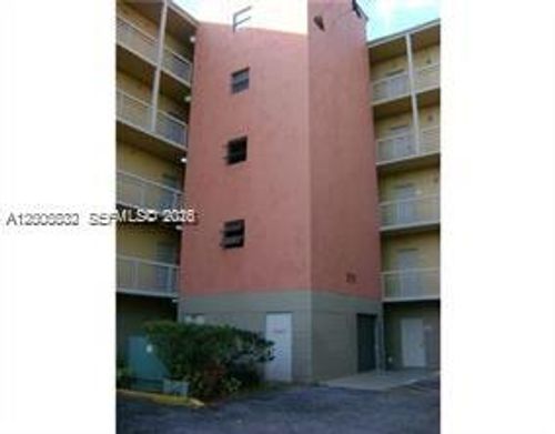 412-8290 Lake Dr, Doral, FL, 33166 | Card Image