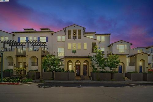 4222 Clarinbridge Cir, Dublin, CA, 94568-7204 | Card Image