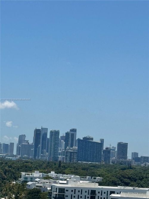 apt-1409-780 Ne 69th St, Miami, FL, 33138-5749 | Card Image