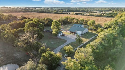 1370 N River Rd, Mulvane, KS, 67110-8018 | Card Image