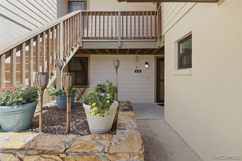2a-115 E Hartford Street, Hernando, FL, 34442 | Card Image