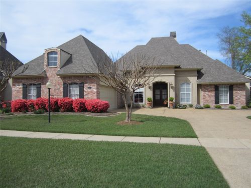 10060 Saint Bernard Dr, Shreveport, LA, 71106-8544 | Card Image