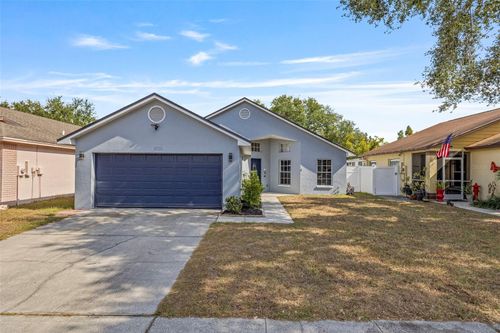 10253 Allenwood Dr, RIVERVIEW, FL, 33569-5954 | Card Image