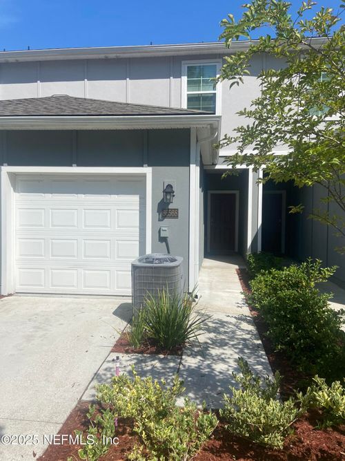 86568 Shortline Cir, Yulee, FL, 32097-0104 | Card Image