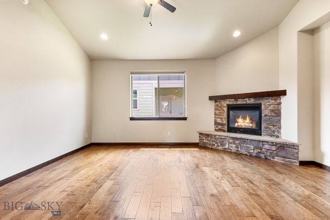 2430 Ferguson Ave, House other with 3 bedrooms, 2 bathrooms and null parking in Bozeman MT | Image 17