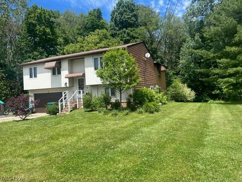 1971 Presidential Pkwy, Twinsburg, OH, 44087-1601 | Card Image