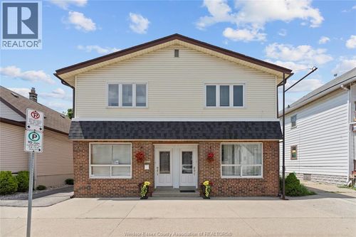 1637 Drouillard Rd, Windsor, ON, N8Y2S4 | Card Image