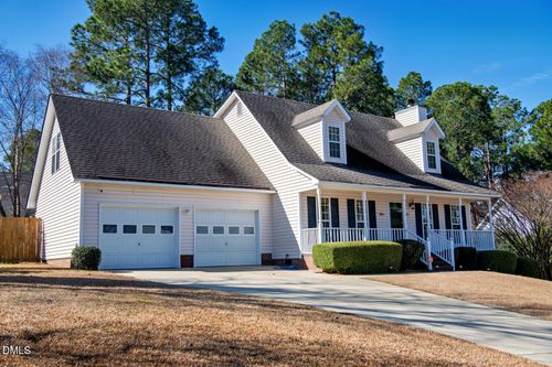 70 Ramsey Ct, Cameron, NC, 28326-6753 | Card Image