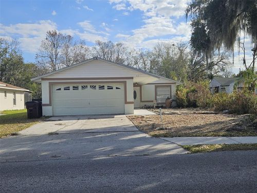 1821 17th St, Saint Cloud, FL, 34769-4235 | Card Image