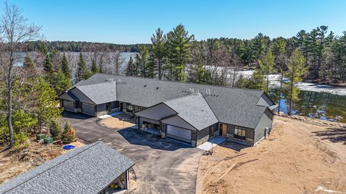 9-1080 Serenz Ln, Arbor Vitae, WI, 54568-9285 | Card Image