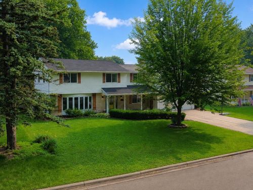 559 Hilltop Drive, ALLOUEZ, WI, 54301 | Card Image