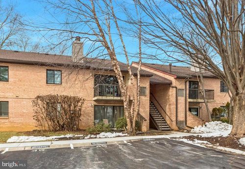 65-65 Le Forge Ct, CHESTERBROOK, PA, 19087-1224 | Card Image