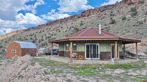 16292 Shavano Valley Rd, Montrose, CO, 81403-7902 | Card Image