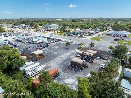 1944 Aurora Rd, Melbourne, FL, 32935-4134 | Card Image