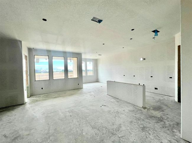 Actual progress of your home. | Image 24